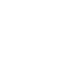 Kaizenlab Europe PRIVATE LABEL SUPPLEMENT MANUFACTURE